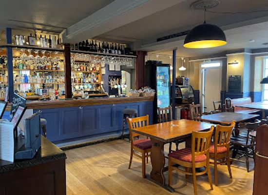 united-kingdom/ross-shire/bar/the-fishertown-inn