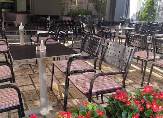 greece/serres/bar/cafe-bar-19