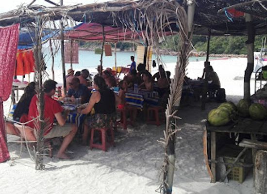 malaysia/redang-island/bar/uteh-shop