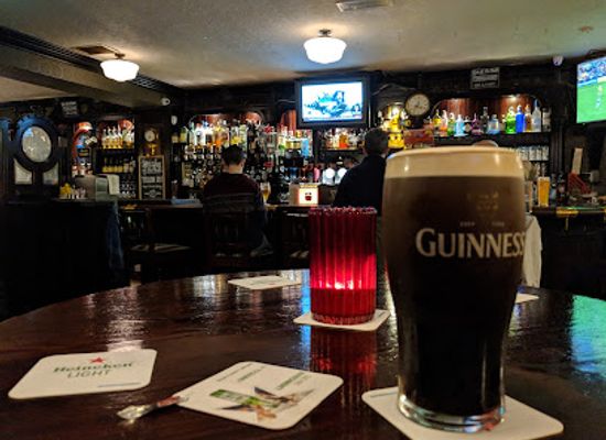 ireland/county-limerick/bar/myles-breen-s-bar
