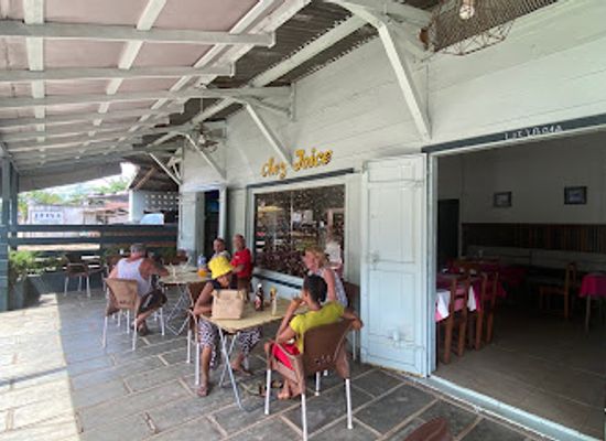 madagascar/masoala-national-park/bar/chez-joice