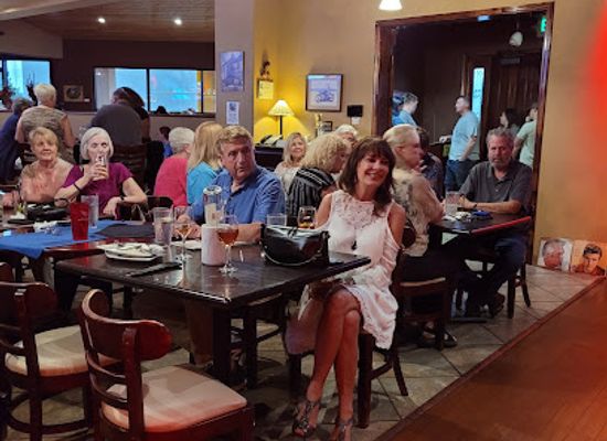 arizona/cochise-county/bar/manda-le-bar-and-grill