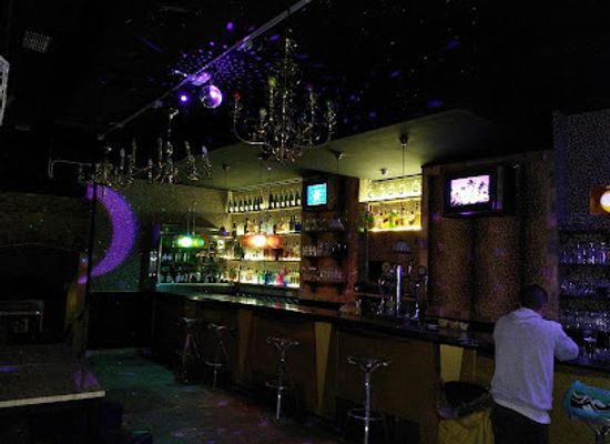 spain/zaragoza/el-gancho/bar/borneo-zaragoza