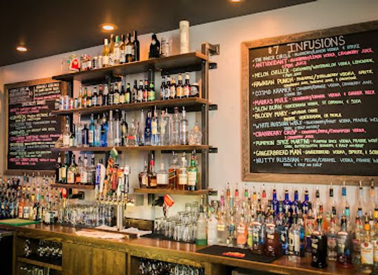 oklahoma/tulsa/bar/inner-circle-vodka-bar