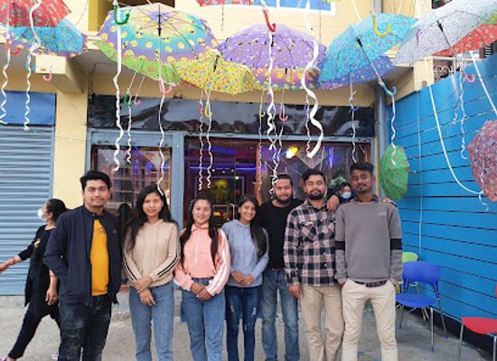 nepal/mid-western-development-region/bar/umbrella-restro-bar