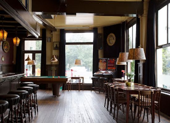 netherlands/hoge-veluwe-national-park/bar/cafe-bar-billiards-atlanta