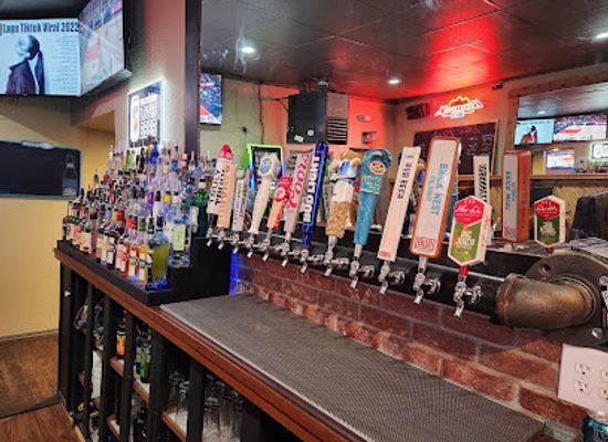 washington/the-inland-empire/bar/neon-moon