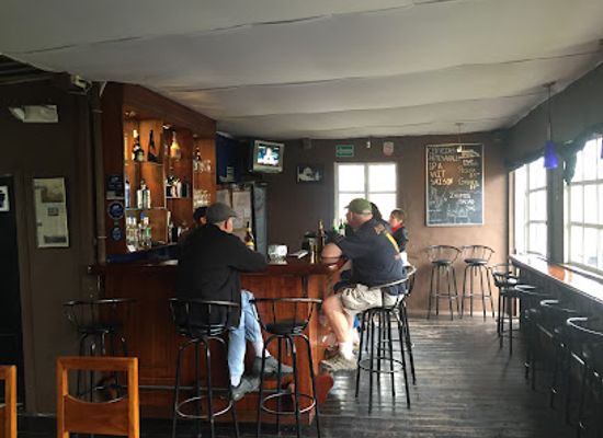 ecuador/highland-valleys/bar/inca-bar-and-lounge
