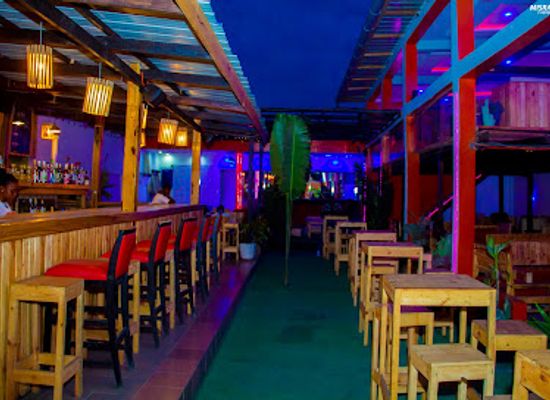 benin/cotonou/akpakpa/bar/three-one-lounge-bar-restaurant