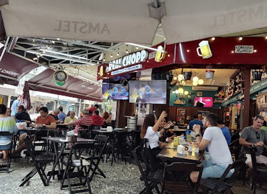 brazil/planalto-meridional/bar/real-chopp