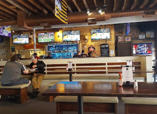 idaho/boise/boise-bench/bar/the-shed