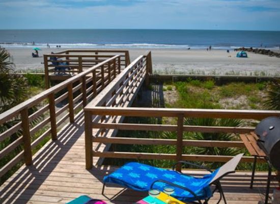 south-carolina/folly-beach/bar/the-sand-bar