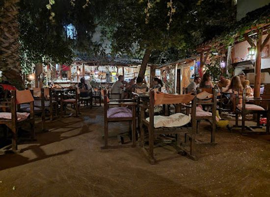 turkiye/kas/bar/hideaway-bar-cafe