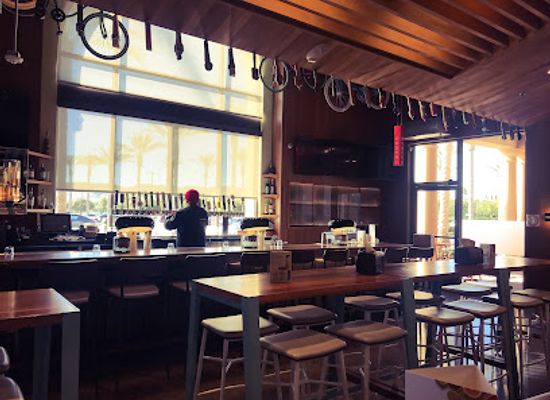 california/irvine/bar/the-irv-bar