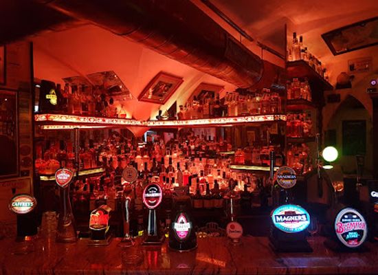 austria/tennengau/bar/the-salzburg-whiskey-museum-bar