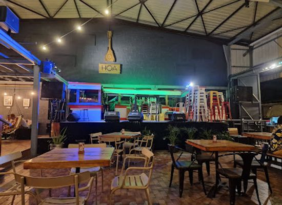 french-polynesia/papeete/bar/brasserie-hoa