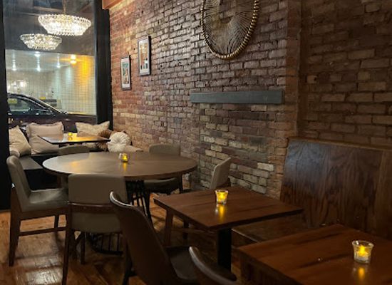 new-york/central-new-york/bar/tallman-cocktail-club