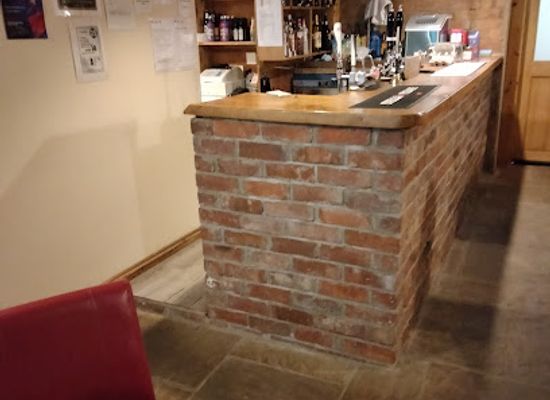 united-kingdom/pembrokeshire-coast-national-park/bar/the-corner-piece-inn