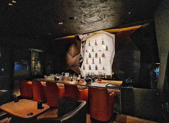 singapore/west-region/bar/the-house-bar