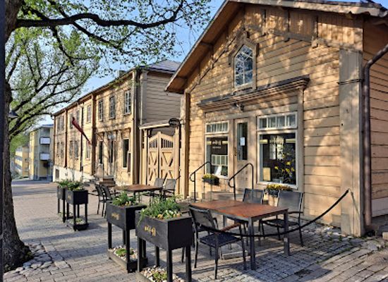 finland/south-karelia/bar/ravintola-wolkoff