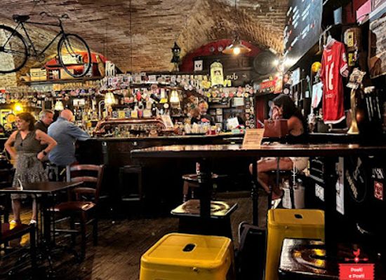 italy/perugia/bar/elfo-pub