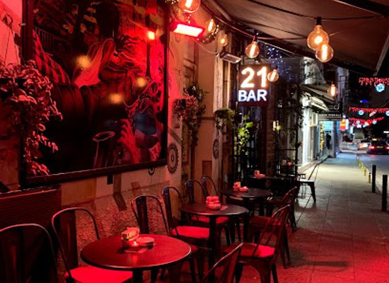 albania/saranda/bar/21-bar