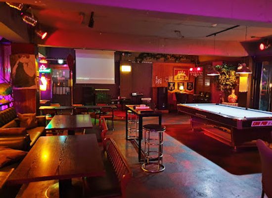 south-korea/seoul/itaewon/bar/king-pub