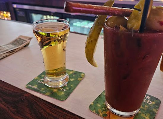 wisconsin/sheboygan/bar/4th-street-tap