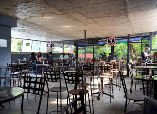 mexico/mexico-city/coyoacan/bar/quetacoatl