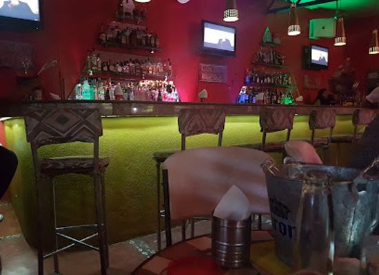 mexico/costa-grande/bar/overtime-sports-bar