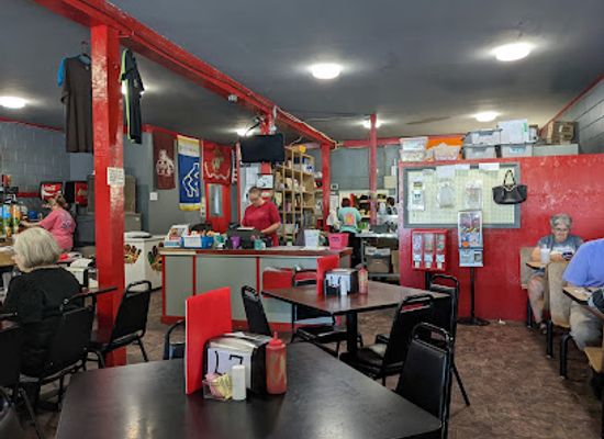 alabama/bankhead-national-forest/bar/chef-troy-s-talk-of-the-town