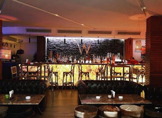 tunisia/the-sahara/bar/w-resto-lounge