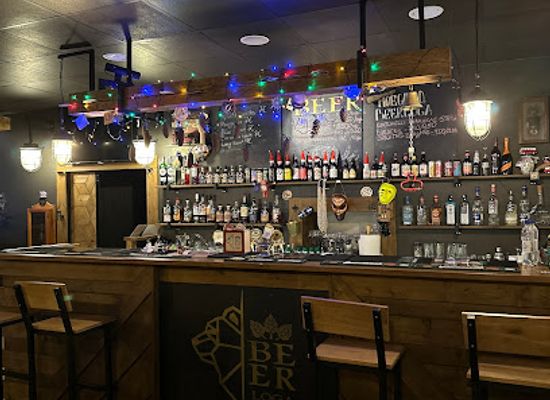 latvia/slitere-national-park/bar/alus-bars-beerloga