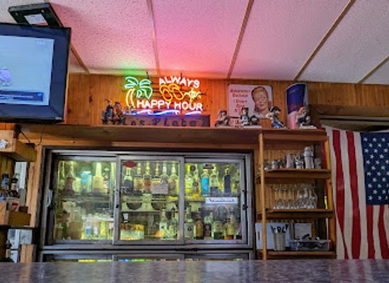 nebraska/dissected-till-plains/bar/country-bar