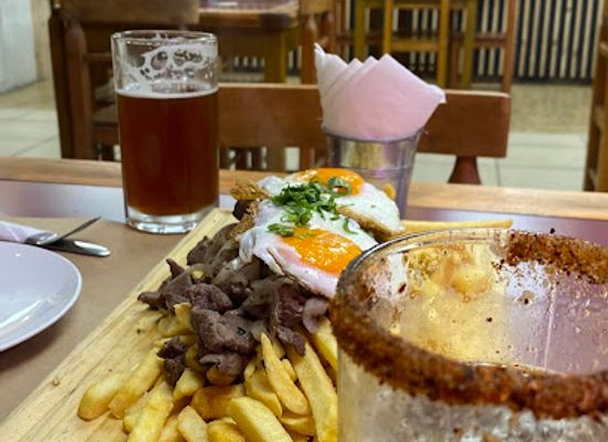 chile/los-lagos-region/bar/bruma-cocina-y-bar