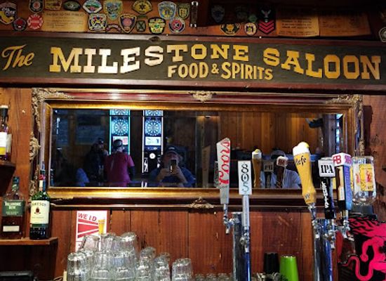 california/gold-country/bar/milestone-saloon