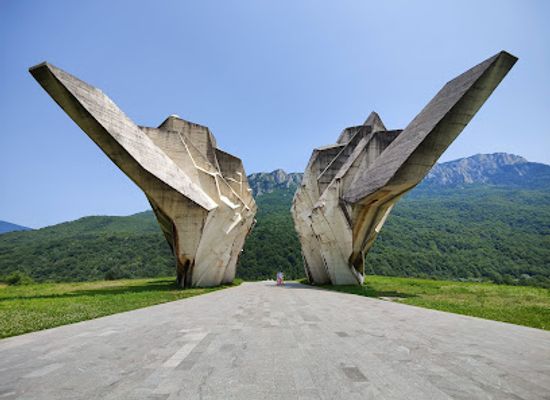 bosnia-and-herzegovina/sutjeska-national-park/bar/valley-of-heroes