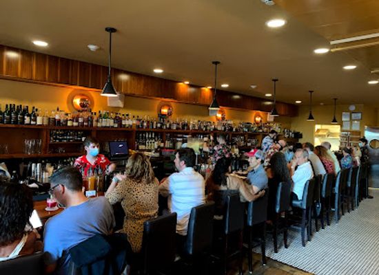 north-carolina/research-triangle/bar/alley-twenty-six