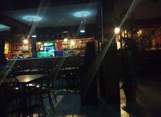 trinidad-and-tobago/st-mary/bar/trevor-s-bistro