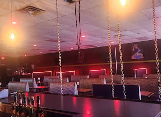 alabama/chattahoochee-river/bar/trs-lounge