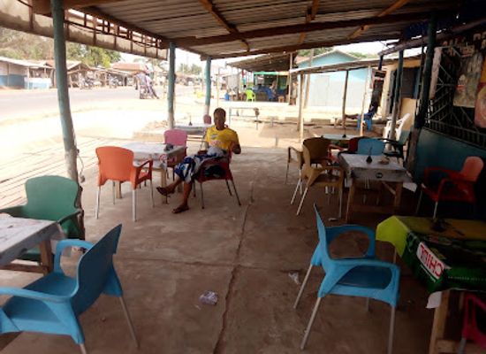 togo/togo-mountains/bar/ivan-s-terrasse