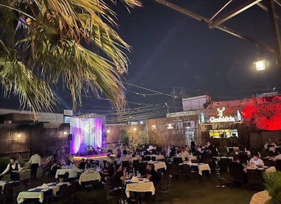 iraq/erbil/bar/quiet-house-rest-bar