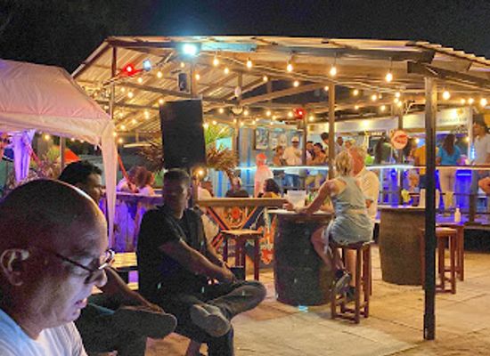 barbados/bridgetown/bar/chill-cafe-bar-grill