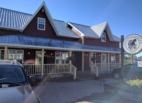 canada/fundy-national-park/bar/the-octopus-s-garden-cafe-bistro