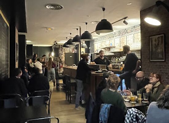 france/poitou-charentes/bar/crafty-brewpub