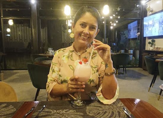 ecuador/el-oro-region/bar/absoluto-restaurant-bar