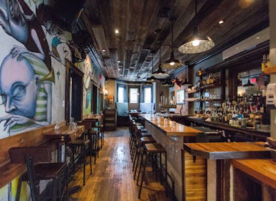 canada/ottawa/bar/union-local-613