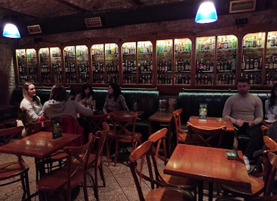 serbia/stara-planina-mountain/bar/gecko