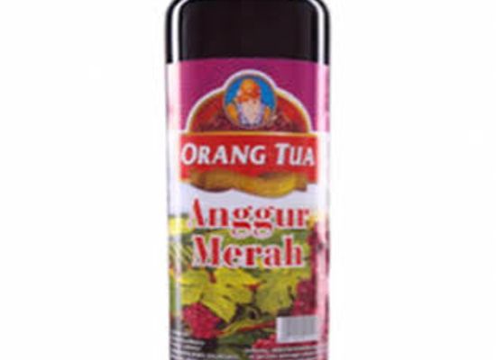 indonesia/south-sumatra/bar/cafe-mami-yanti