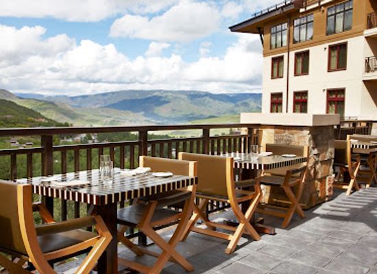 colorado/maroon-bells-snowmass-wilderness/bar/toro-kitchen-lounge